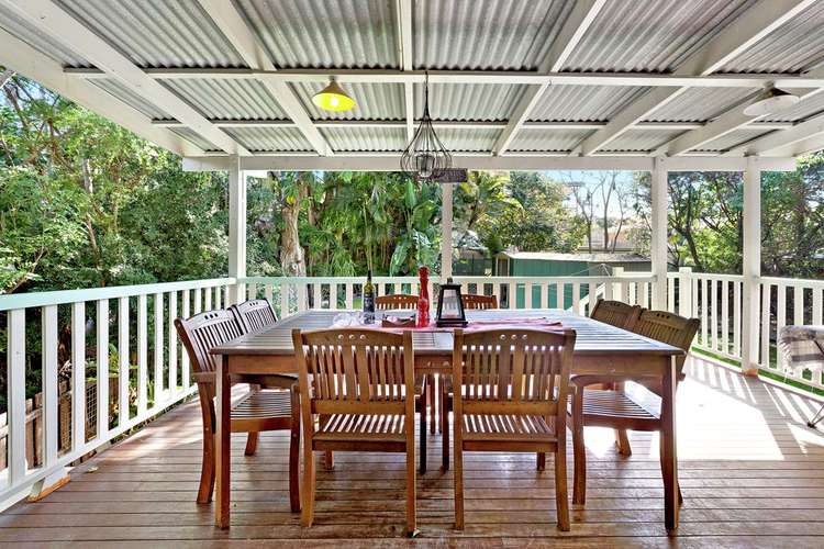 Sixth view of Homely house listing, 655 South Pine Road, Eatons Hill QLD 4037