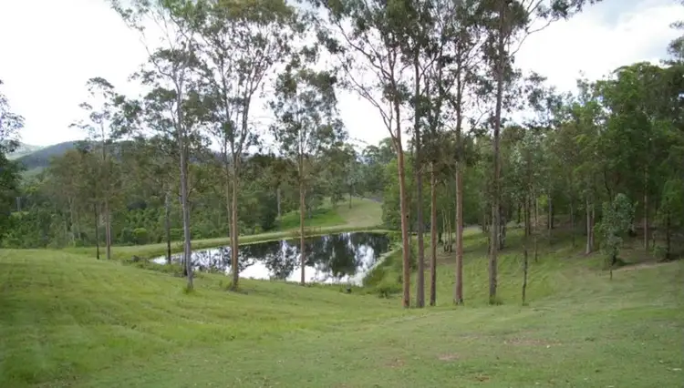 189 Moorina Road, Moorina QLD 4506
