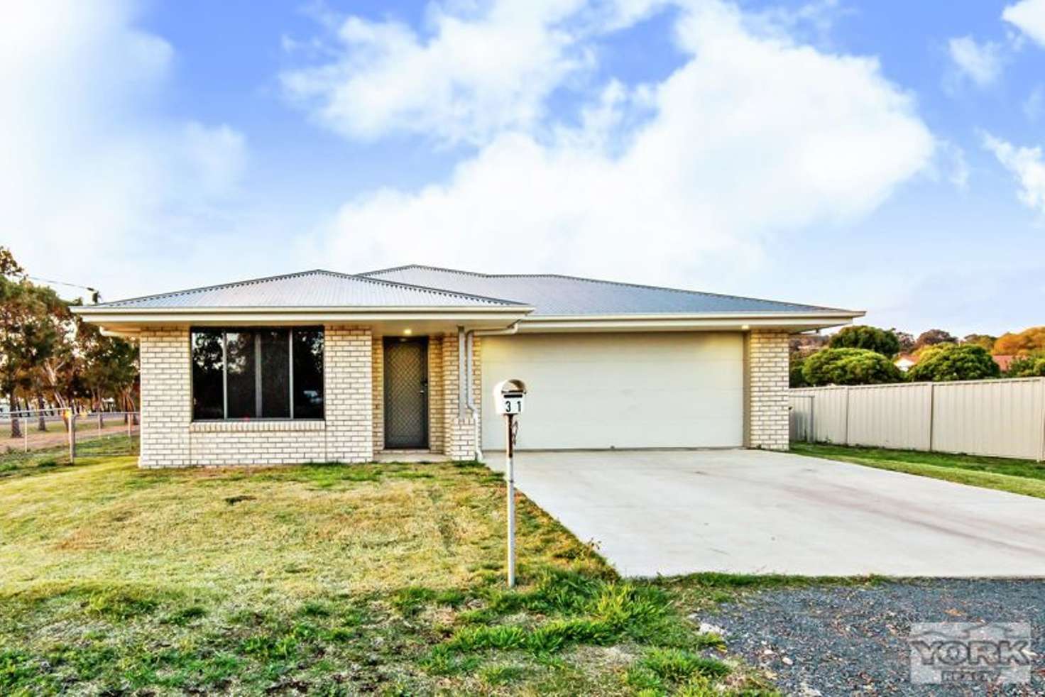 Main view of Homely house listing, 31 Ruby Street, Kingsthorpe QLD 4400