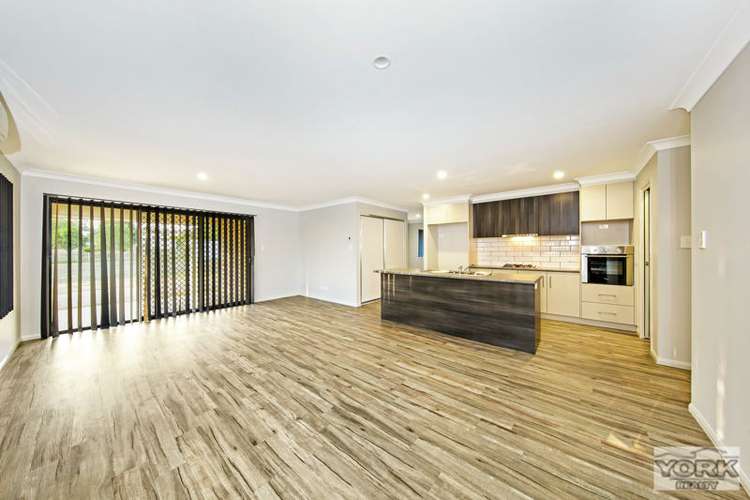 Third view of Homely house listing, 31 Ruby Street, Kingsthorpe QLD 4400