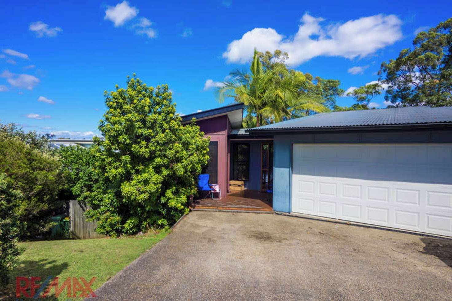 Main view of Homely house listing, 20 Heron Close, Cashmere QLD 4500