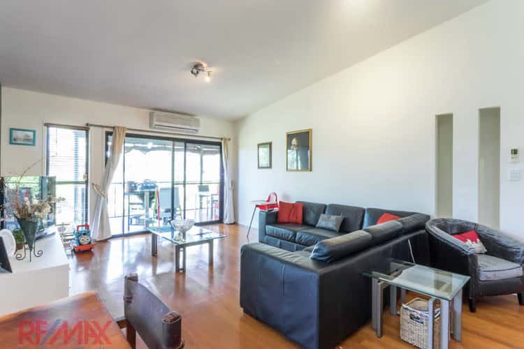 Fourth view of Homely house listing, 20 Heron Close, Cashmere QLD 4500