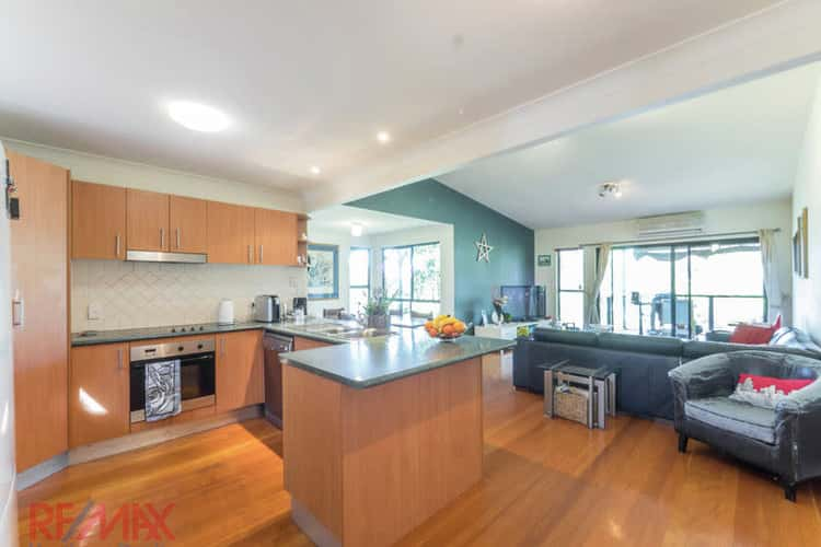 Fifth view of Homely house listing, 20 Heron Close, Cashmere QLD 4500