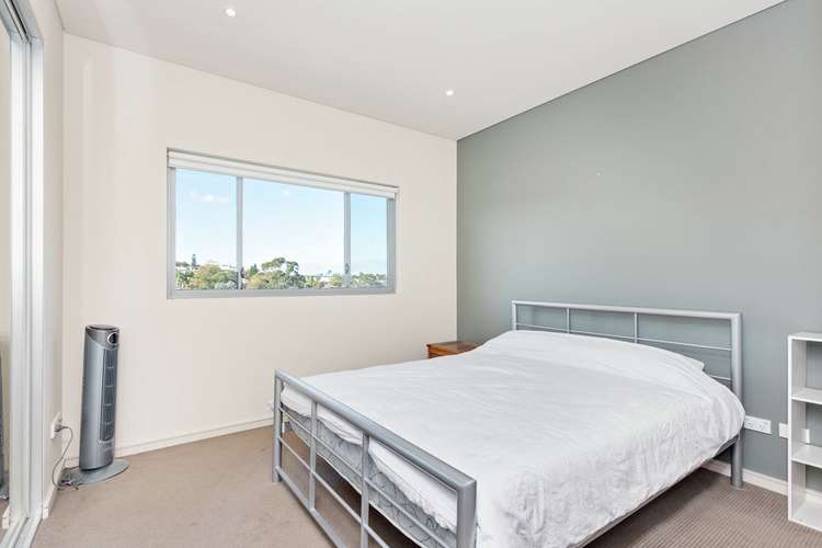 Fourth view of Homely unit listing, 41/54A Blackwall Point Road, Chiswick NSW 2046