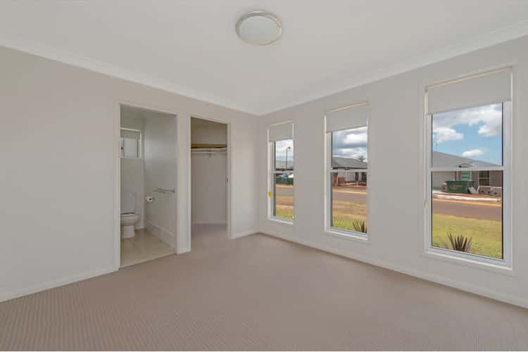 Fourth view of Homely house listing, 17 Farrer Street, Cranley QLD 4350