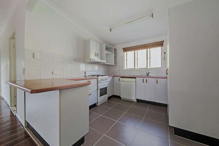 Second view of Homely house listing, 24 Foch Street, Wynnum West QLD 4178