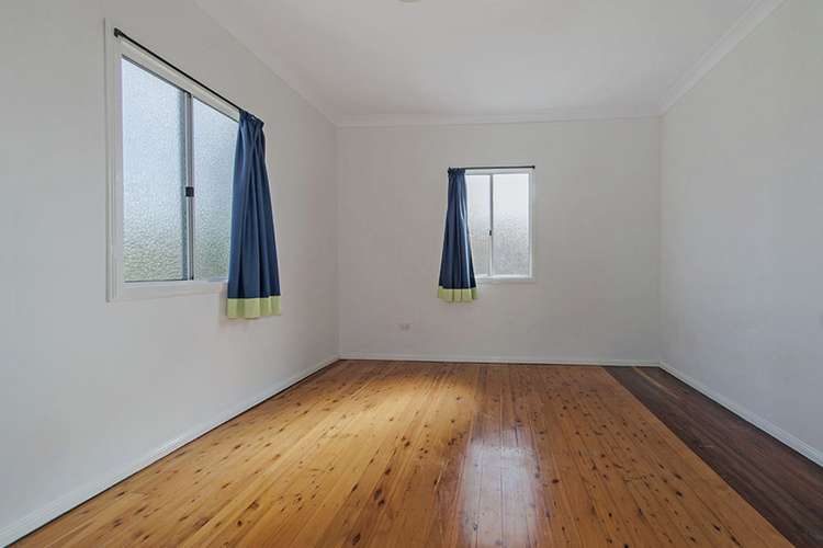 Seventh view of Homely house listing, 24 Foch Street, Wynnum West QLD 4178