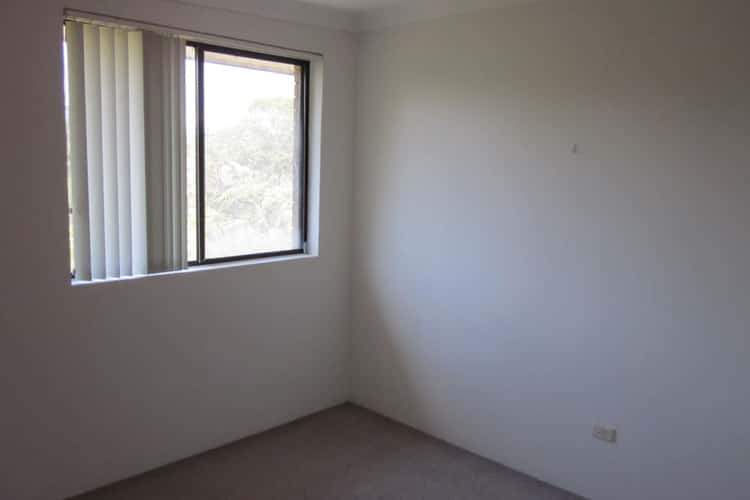 Fourth view of Homely unit listing, 6/15 Cottonwood Crescent, Macquarie Park NSW 2113