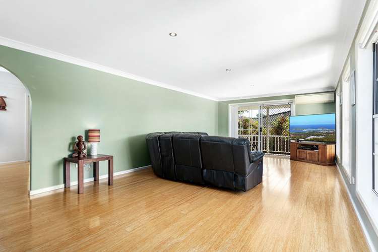 Sixth view of Homely house listing, 4 Rankin Close, Boambee East NSW 2452