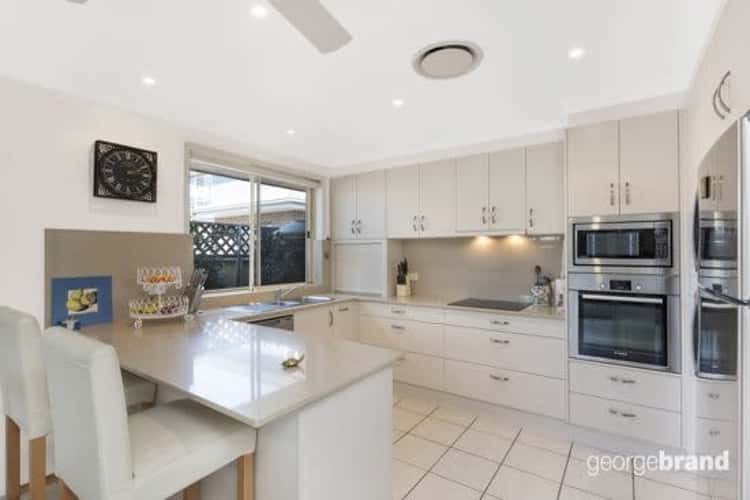 Fourth view of Homely house listing, 2/115 Elsiemer Street, Toowoon Bay NSW 2261