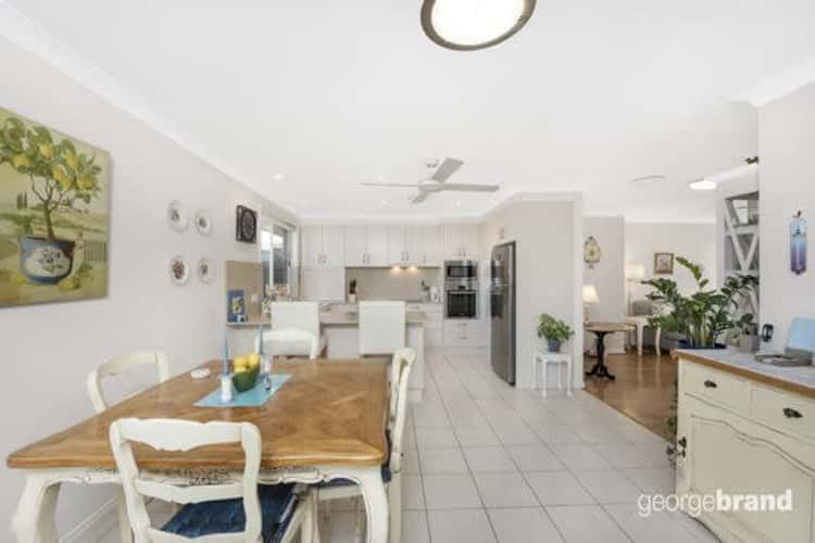 Fifth view of Homely house listing, 2/115 Elsiemer Street, Toowoon Bay NSW 2261