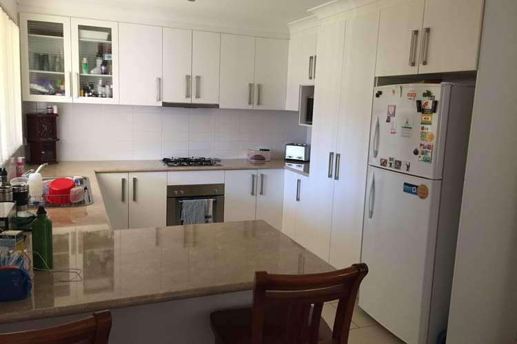 Second view of Homely house listing, 15 Apprentice Avenue, Ashmont NSW 2650