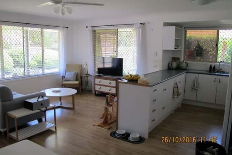 Fourth view of Homely house listing, 3/2A Albatross Avenue, Aroona QLD 4551