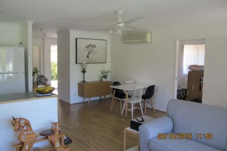 Fifth view of Homely house listing, 3/2A Albatross Avenue, Aroona QLD 4551