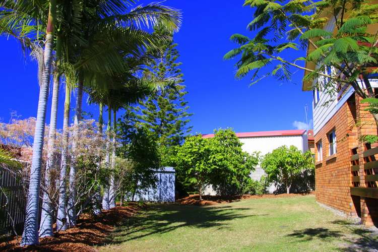 Third view of Homely house listing, 7 Chauvel Court, Boyne Island QLD 4680