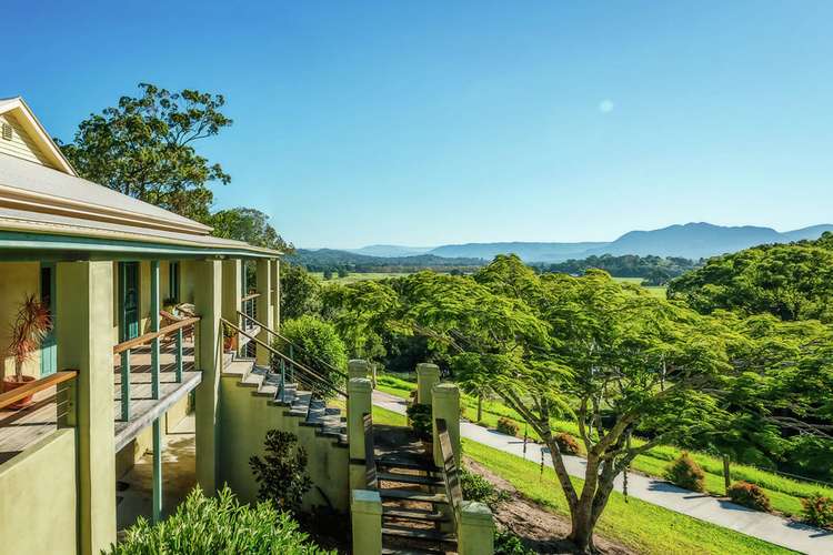 Second view of Homely house listing, 524 North Bank Road, Bellingen NSW 2454