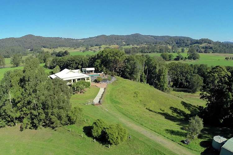 Third view of Homely house listing, 524 North Bank Road, Bellingen NSW 2454