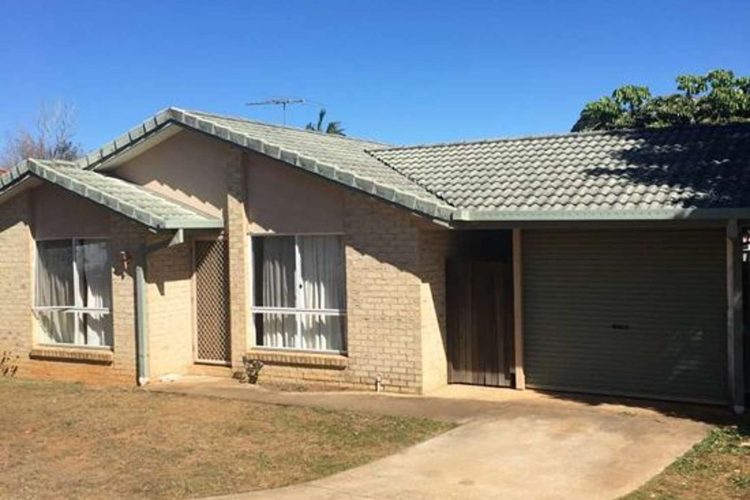 Main view of Homely house listing, 69 Crestridge Crescent, Morayfield QLD 4506