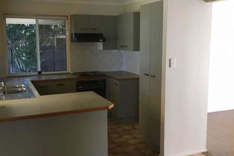 Seventh view of Homely house listing, 69 Crestridge Crescent, Morayfield QLD 4506