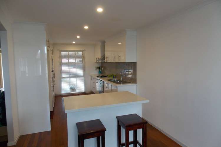 Third view of Homely house listing, 103 Pine Creek Circuit, St Clair NSW 2759