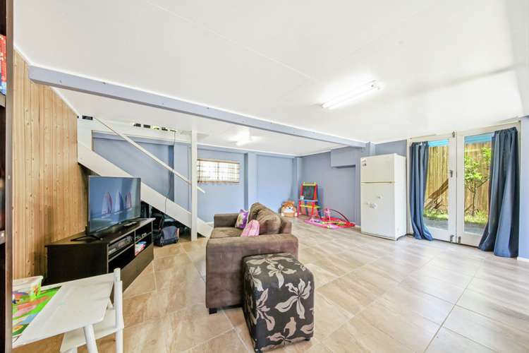 Third view of Homely house listing, 14 Patricks Road, Arana Hills QLD 4054