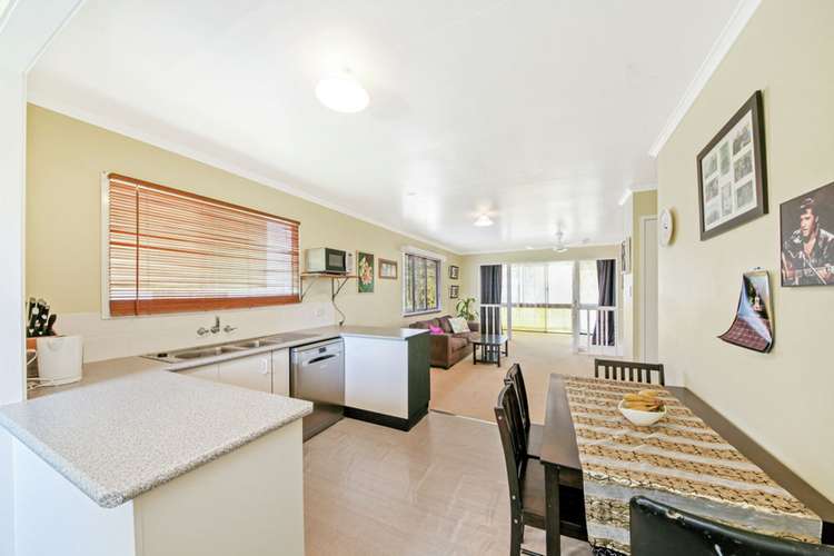 Fifth view of Homely house listing, 14 Patricks Road, Arana Hills QLD 4054