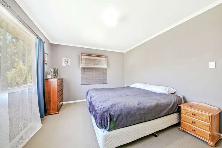 Sixth view of Homely house listing, 14 Patricks Road, Arana Hills QLD 4054