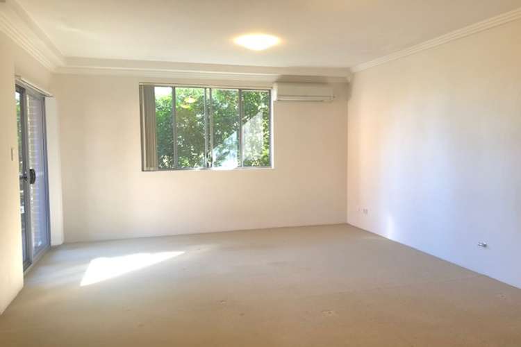 Fifth view of Homely unit listing, 7/14 Parkes Avenue, Werrington NSW 2747