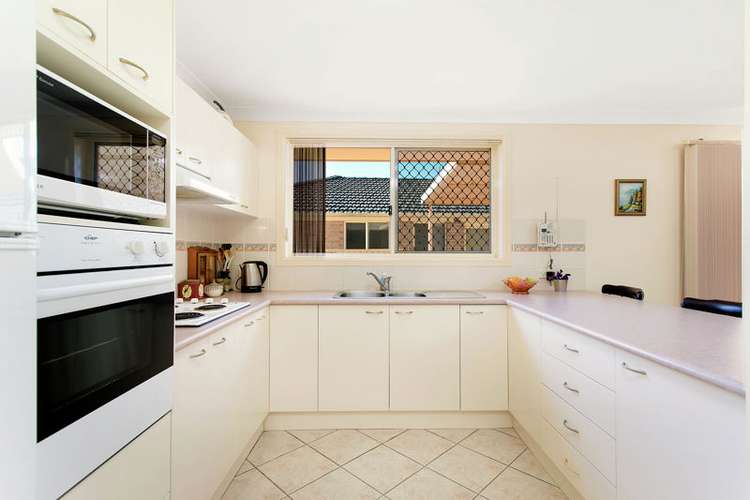 Fourth view of Homely house listing, 14 Annandale Ct, Boambee East NSW 2452