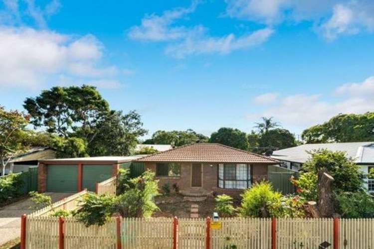 Main view of Homely house listing, 47 Matthew Flinders Drive, Caboolture South QLD 4510