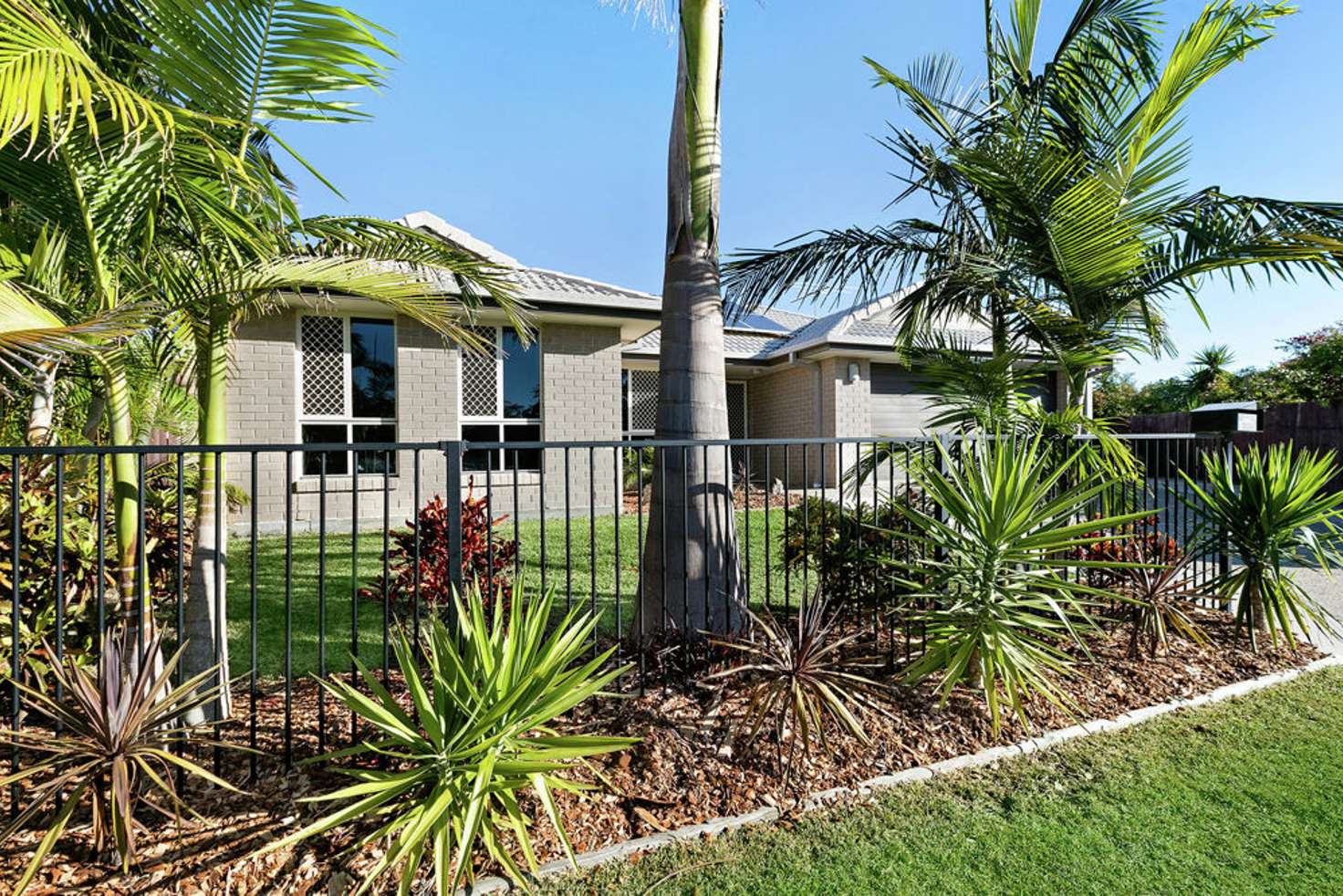 Main view of Homely house listing, 5 Ellagail Court, Bellmere QLD 4510