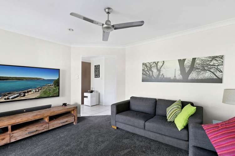 Fourth view of Homely house listing, 5 Ellagail Court, Bellmere QLD 4510