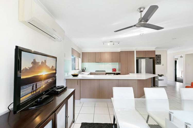 Sixth view of Homely house listing, 5 Ellagail Court, Bellmere QLD 4510