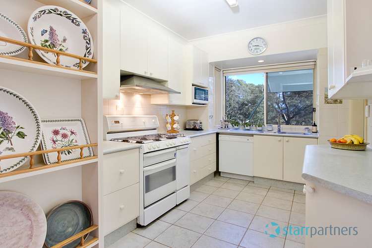 Fourth view of Homely house listing, 97 Cox Street, South Windsor NSW 2756