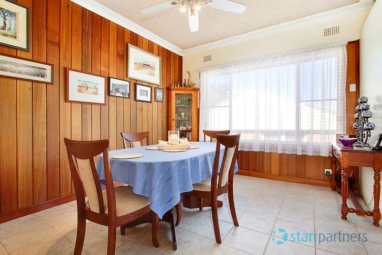 Fifth view of Homely house listing, 97 Cox Street, South Windsor NSW 2756