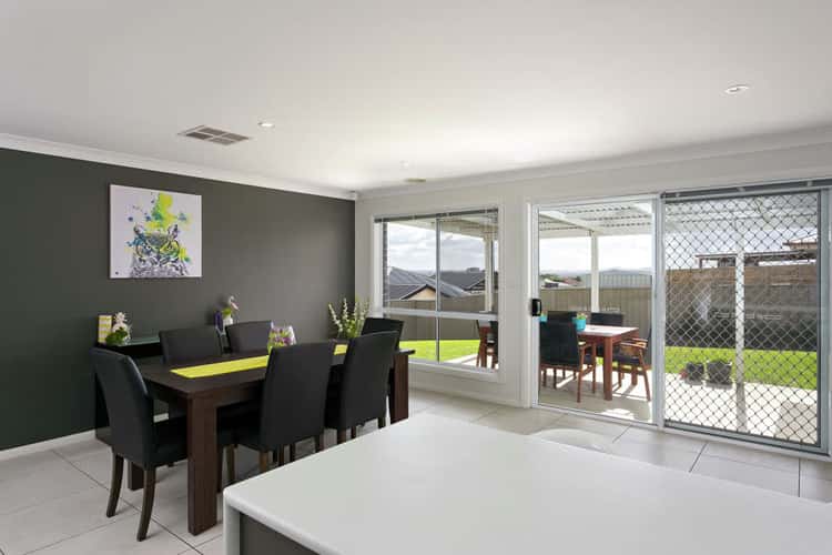 Third view of Homely house listing, 76 Kaloona Drive, Bourkelands NSW 2650