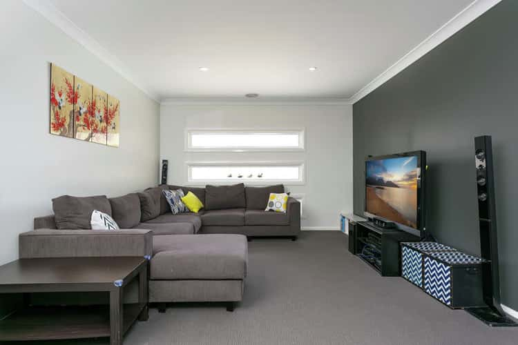 Fourth view of Homely house listing, 76 Kaloona Drive, Bourkelands NSW 2650