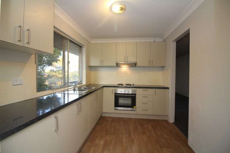 Main view of Homely unit listing, 14/30 Birmingham Street, Merrylands NSW 2160