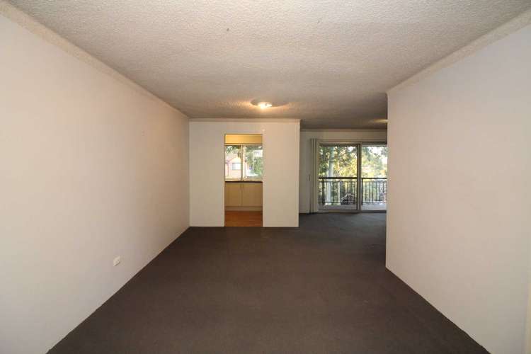 Second view of Homely unit listing, 14/30 Birmingham Street, Merrylands NSW 2160