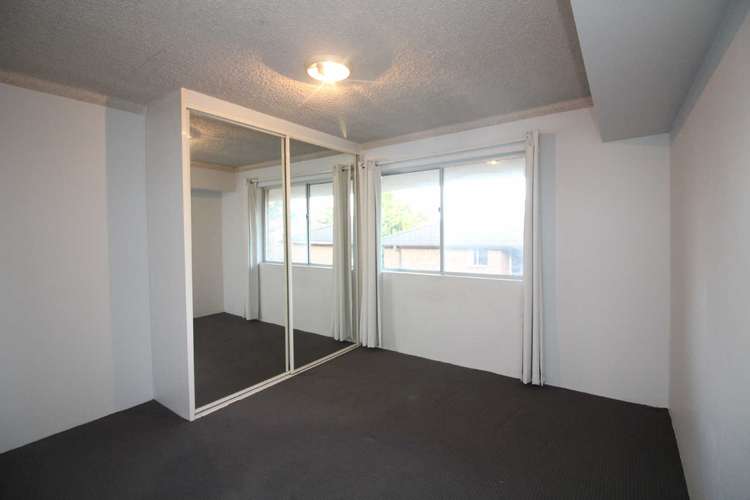 Fourth view of Homely unit listing, 14/30 Birmingham Street, Merrylands NSW 2160