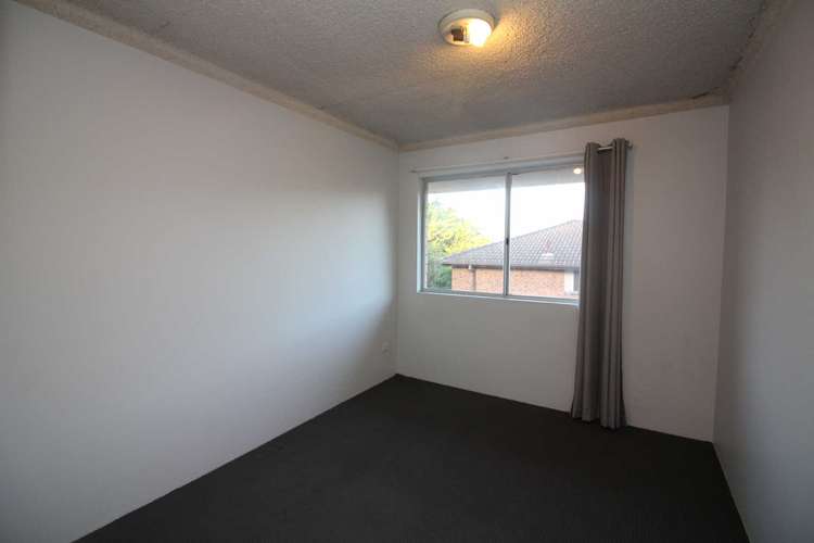 Fifth view of Homely unit listing, 14/30 Birmingham Street, Merrylands NSW 2160