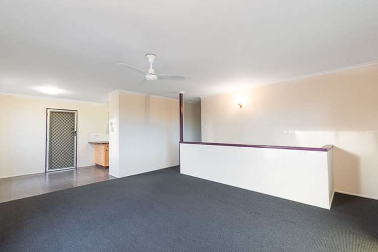 Second view of Homely house listing, 3 Robin Street, Slade Point QLD 4740