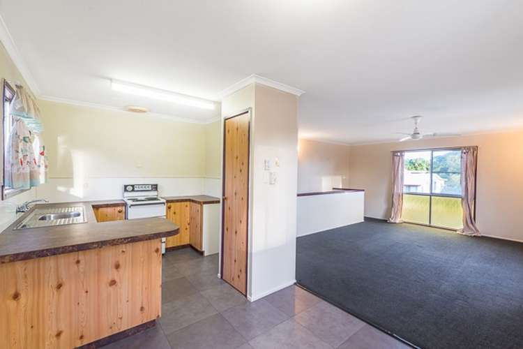 Third view of Homely house listing, 3 Robin Street, Slade Point QLD 4740
