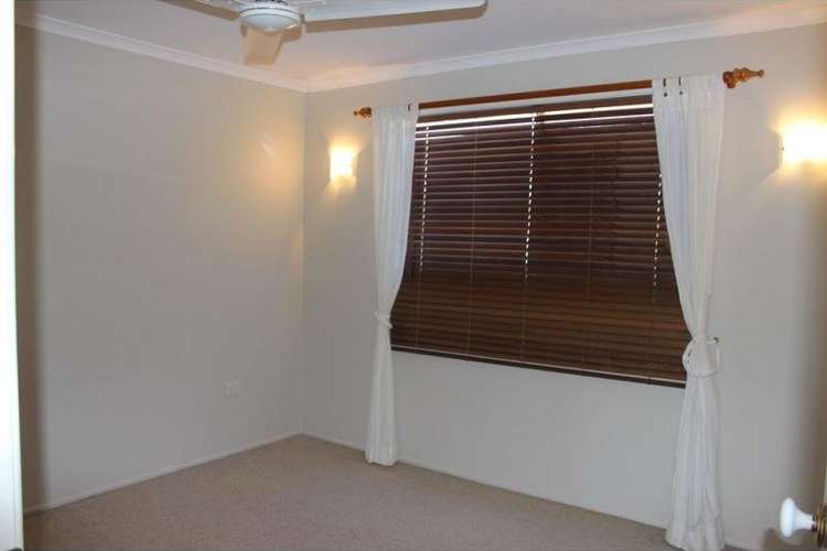 Fourth view of Homely unit listing, U3/8 Lindsay Street, East Toowoomba QLD 4350