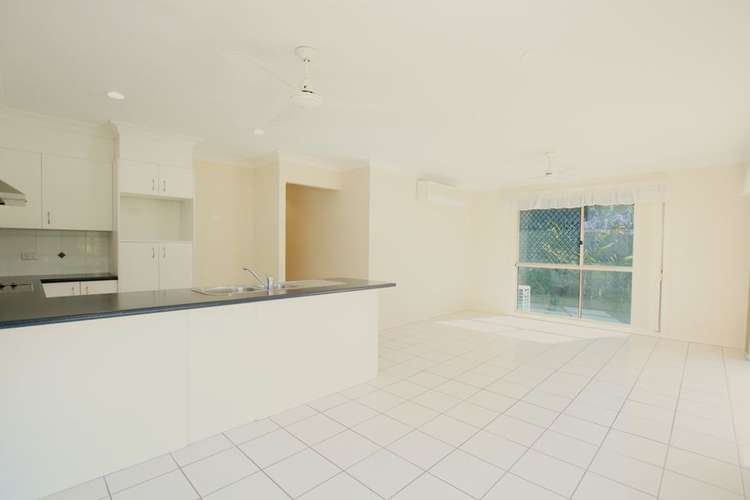 Fourth view of Homely house listing, 4 Blueberry Ash Court, Boronia Heights QLD 4124