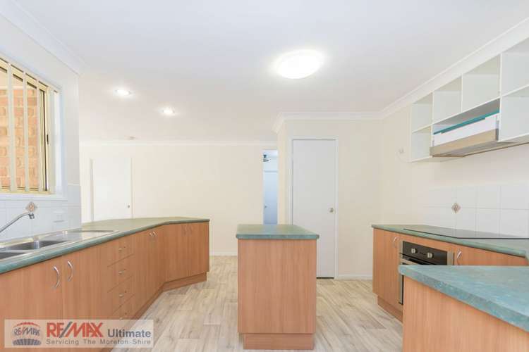 Fifth view of Homely house listing, 20 Mawson Drive, Morayfield QLD 4506