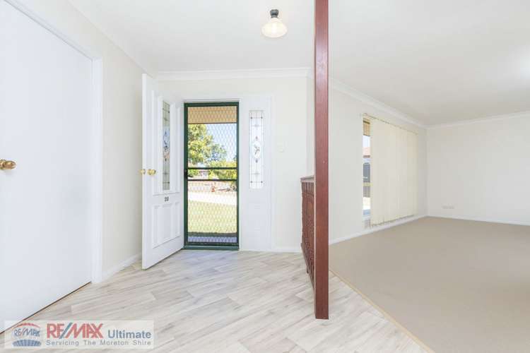 Sixth view of Homely house listing, 20 Mawson Drive, Morayfield QLD 4506