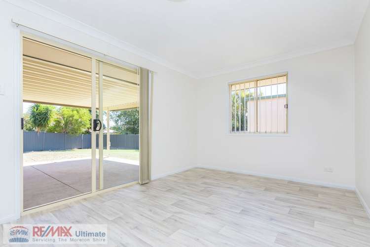 Seventh view of Homely house listing, 20 Mawson Drive, Morayfield QLD 4506