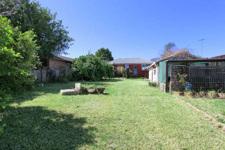Second view of Homely house listing, 16 Karani Avenue, Guildford NSW 2161