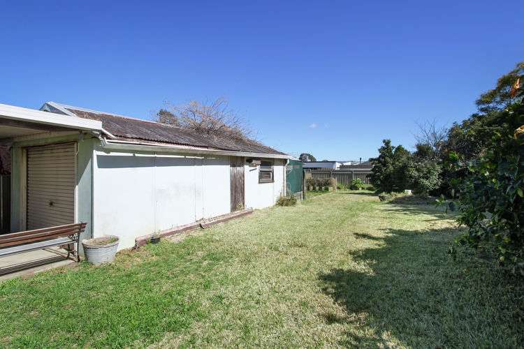 Fourth view of Homely house listing, 16 Karani Avenue, Guildford NSW 2161